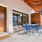 Vt Refugio De Paz En La Naturaleza Casa Espaciosa Familias Y Grupos * Ibarguren
