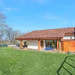Vt Refugio De Paz En La Naturaleza Casa Espaciosa Familias Y Grupos Сasa de vacaciones Ibarguren
