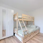 Vt Refugio De Paz En La Naturaleza Casa Espaciosa Familias Y Grupos *