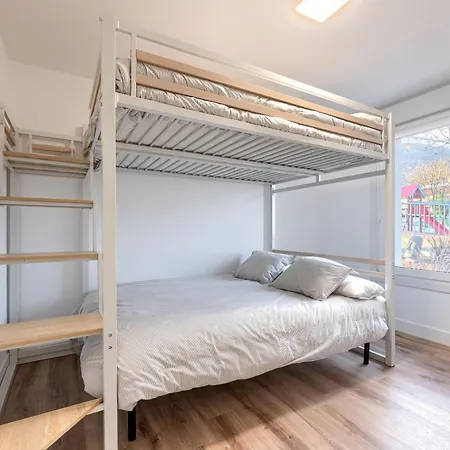 Vt Refugio De Paz En La Naturaleza Casa Espaciosa Familias Y Grupos Prázdninový dům