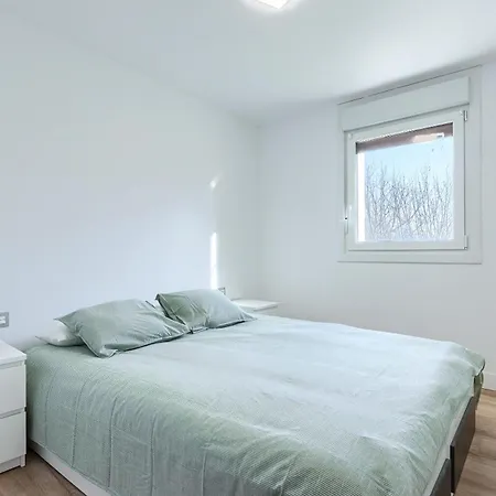 Prázdninový dům Vt Refugio De Paz En La Naturaleza Casa Espaciosa Familias Y Grupos *