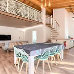 Vt Refugio De Paz En La Naturaleza Casa Espaciosa Familias Y Grupos Ibarguren