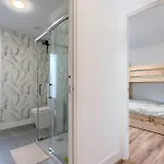 Vt Refugio De Paz En La Naturaleza Casa Espaciosa Familias Y Grupos *