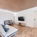 Vt Refugio De Paz En La Naturaleza Casa Espaciosa Familias Y Grupos