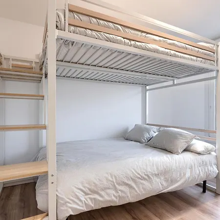 펜션 Vt Refugio De Paz En La Naturaleza Casa Espaciosa Familias Y Grupos Ibarguren