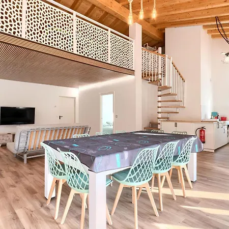 Vt Refugio De Paz En La Naturaleza Casa Espaciosa Familias Y Grupos Ibarguren