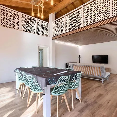 Vt Refugio De Paz En La Naturaleza Casa Espaciosa Familias Y Grupos