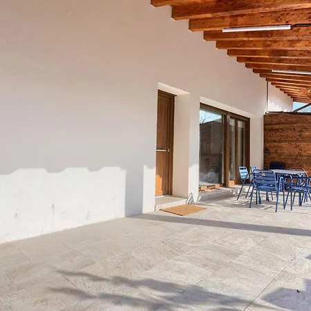 Vt Refugio De Paz En La Naturaleza Casa Espaciosa Familias Y Grupos 別荘