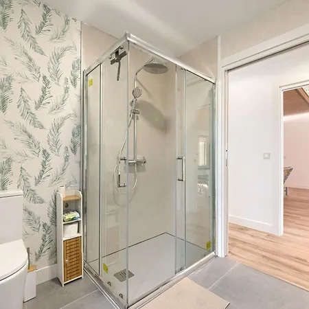 Vt Refugio De Paz En La Naturaleza Casa Espaciosa Familias Y Grupos 펜션