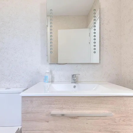 Vt Refugio De Paz En La Naturaleza Casa Espaciosa Familias Y Grupos 펜션