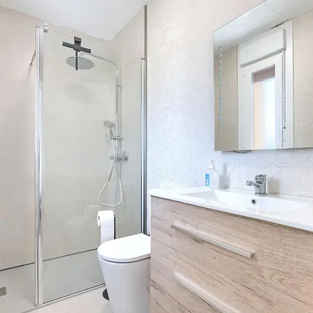 Vt Refugio De Paz En La Naturaleza Casa Espaciosa Familias Y Grupos 펜션