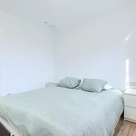 Vt Refugio De Paz En La Naturaleza Casa Espaciosa Familias Y Grupos 펜션