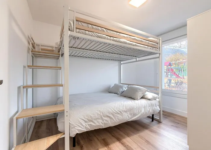 Vt Refugio De Paz En La Naturaleza Casa Espaciosa Familias Y Grupos Vakantiehuis