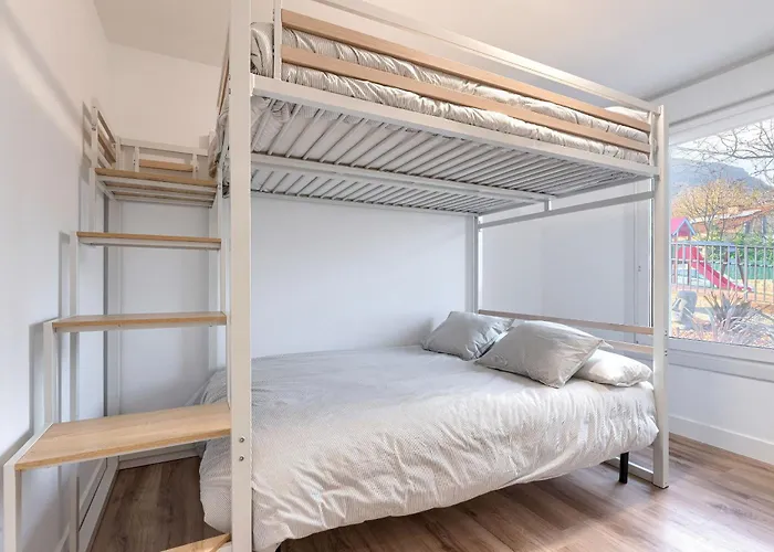 Vakantiehuis Vt Refugio De Paz En La Naturaleza Casa Espaciosa Familias Y Grupos Ibarguren