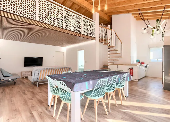 Vt Refugio De Paz En La Naturaleza Casa Espaciosa Familias Y Grupos Ibarguren