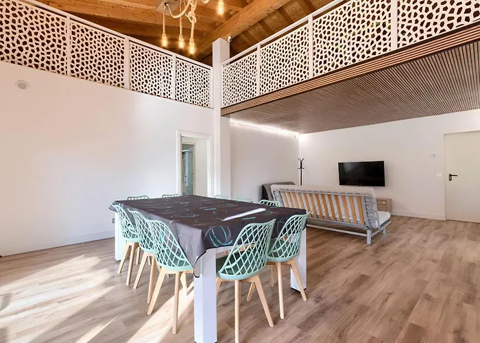 Vt Refugio De Paz En La Naturaleza Casa Espaciosa Familias Y Grupos