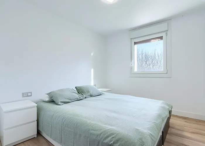 Vakantiehuis Vt Refugio De Paz En La Naturaleza Casa Espaciosa Familias Y Grupos *