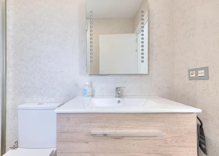 Vt Refugio De Paz En La Naturaleza Casa Espaciosa Familias Y Grupos Vakantiehuis