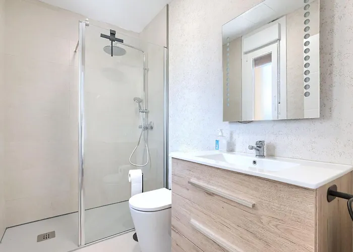 Vt Refugio De Paz En La Naturaleza Casa Espaciosa Familias Y Grupos Vakantiehuis