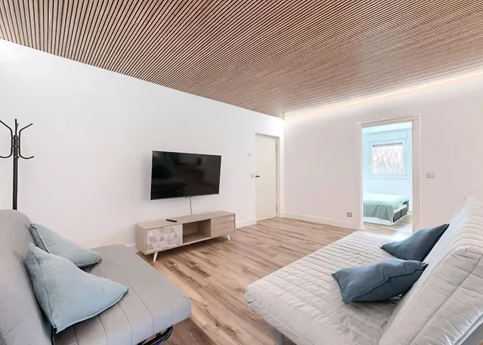 Vt Refugio De Paz En La Naturaleza Casa Espaciosa Familias Y Grupos * Ibarguren