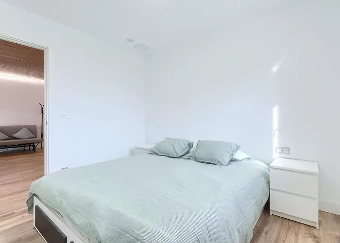 Vt Refugio De Paz En La Naturaleza Casa Espaciosa Familias Y Grupos Vakantiehuis