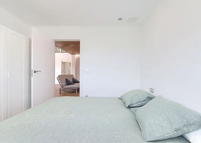 Vt Refugio De Paz En La Naturaleza Casa Espaciosa Familias Y Grupos Vakantiehuis *